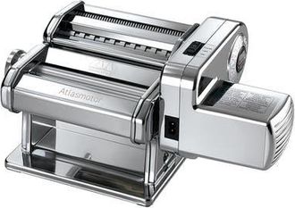 Marcato Atlas 150 Atlasmotor Electric Pasta Machine, Silver at Nordstrom