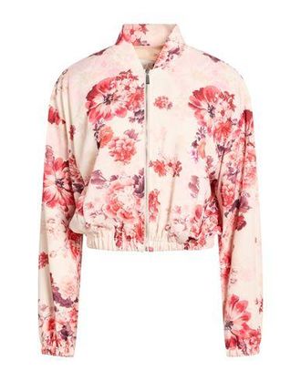 Haveone CAPISPALLA - Giacche & Giubbotti su YOOX.COM