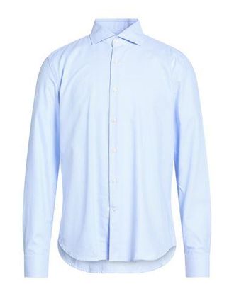 Ghirardelli TOPWEAR - Shirts on YOOX.COM