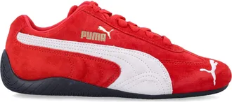 Puma Sneaker Puma rosse