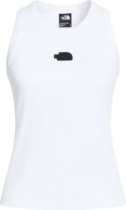 The North Face CAMISETAS Y TOPS - Camisetas de tirantes en YOOX.COM