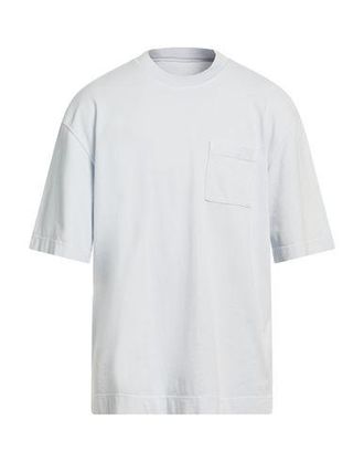 Circolo 1901 TOPS - T-shirts auf YOOX.COM