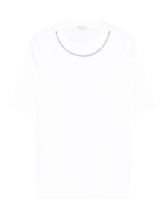 Brunello Cucinelli T-Shirt