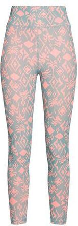 The Upside BOTTOMWEAR - Leggings on YOOX.COM