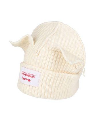 Charles Jeffrey Loverboy ACCESSORIES - Hats sur YOOX.COM