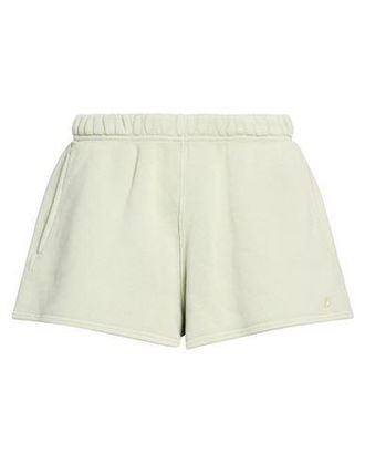 Represent PARTES DE ABAJO - Pantalones cortos y bermudas en YOOX.COM