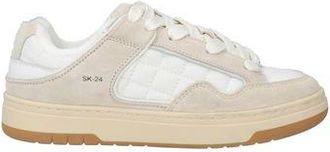 D.A.T.E. D. A.T. E. Sneakers