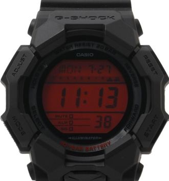 Casio Casio