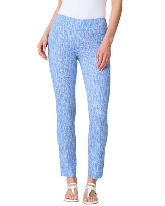 J.McLaughlin J.Mclaughlin Masie Pant