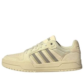 adidas Entrap Beige JS3007
