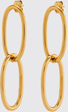 Federica Tosi Jewel FEDERICA TOSI Woman color Gold