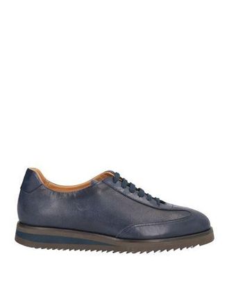 Sutor Mantellassi SCHUHE - Schn&uuml;rschuhe auf YOOX.COM