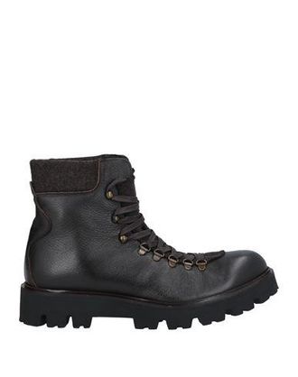 Baldinini CALZATURE - Stivaletti su YOOX.COM