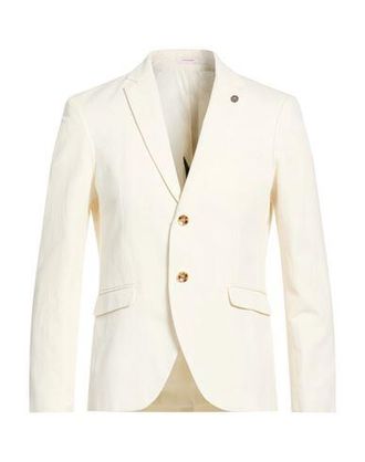 Officina 36 SUITS and CO-ORDS - Blazers on YOOX.COM