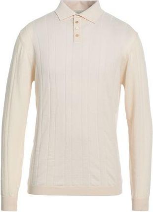 Wool & Co MAGLIERIA - Pullover su YOOX.COM
