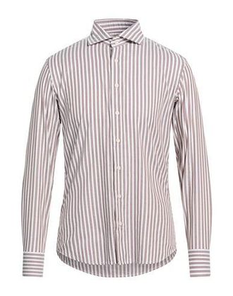 Bastoncino TOPWEAR - Camicie su YOOX.COM