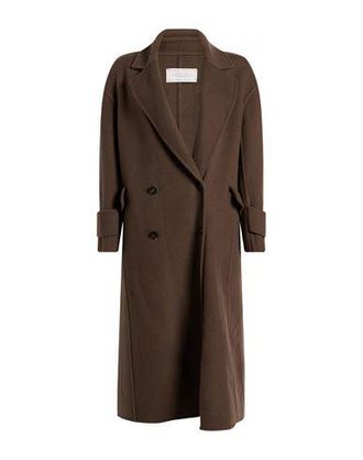 Antonelli COATS & JACKETS - Coats on YOOX.COM