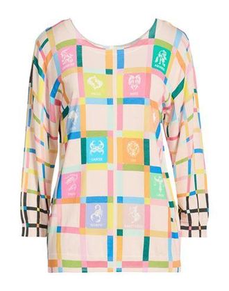 Jei's by Letizia Denaro STRICKWAREN - Pullover auf YOOX.COM