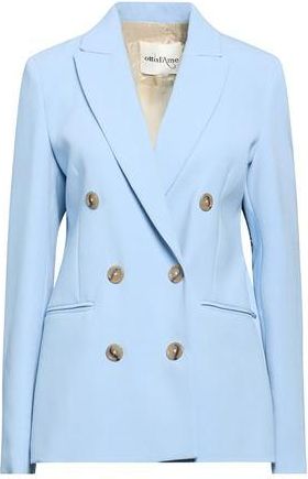 ottod'Ame COMPLETI E COORDINATI - Blazers su YOOX.COM