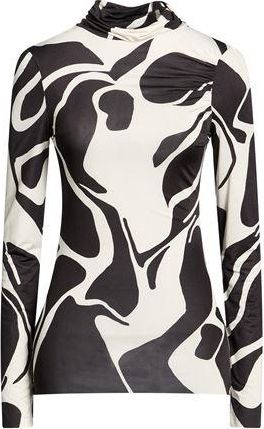 Suoli TOPWEAR - T-shirts su YOOX.COM