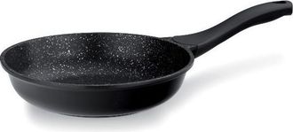 KELA Kela - Sart&eacute;n De Aluminio De 24 Cm. - 12216 Line