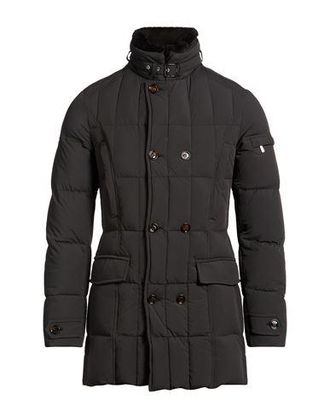 Moorer CAPISPALLA - Piumini & Imbottiti Sintetici su YOOX.COM