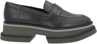 Robert Clergerie FOOTWEAR - Loafers on YOOX.COM