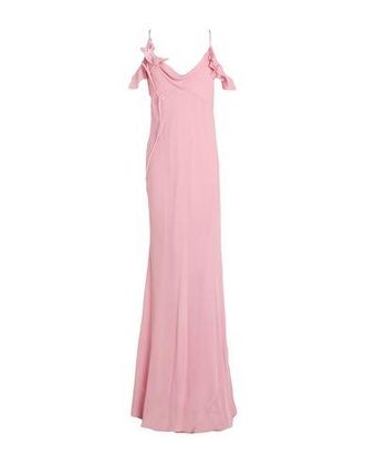 Self Portrait DRESSES - Maxi dresses on YOOX.COM