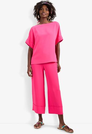 Trina Turk Sofie Top