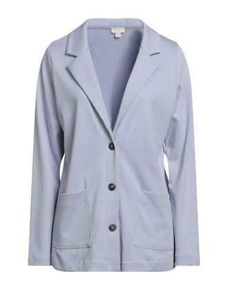 Hanro COMPLETI E COORDINATI - Blazers su YOOX.COM