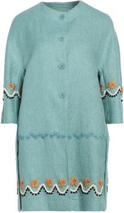 Ermanno Scervino COATS & JACKETS - Coats sur YOOX.COM