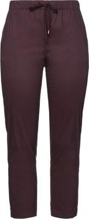 Liviana Conti PARTES DE ABAJO - Pantalones en YOOX.COM