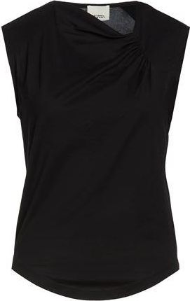 Isabel Marant CAMISETAS Y TOPS - Camisetas en YOOX.COM
