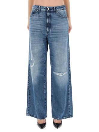 Pantaloni Torino Jeans Miley