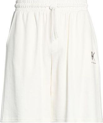 John Richmond BOTTOMWEAR - Shorts e bermuda su YOOX.COM