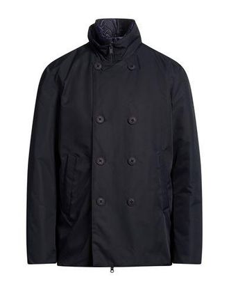 Bomboogie CAPISPALLA - Cappotti su YOOX.COM