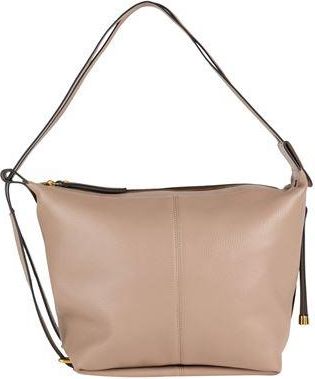 Gianni Chiarini BORSE - Borse a spalla su YOOX.COM