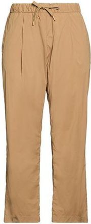 Herno PARTES DE ABAJO - Pantalones en YOOX.COM