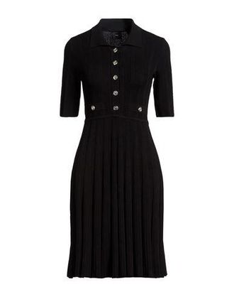 Pinko DRESSES - Mini dresses on YOOX.COM