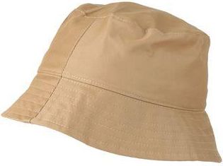 Amaranto ACCESSORIES - Hats on YOOX.COM