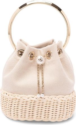 Jimmy Choo London Bon Bon