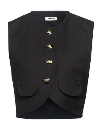 Sandro TOPWEAR - Tops on YOOX.COM