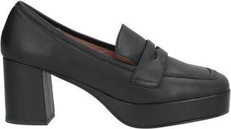 Bibi Lou CALZATURE - Mocassini su YOOX.COM