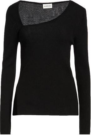P.A.R.O.S.H. PRENDAS DE PUNTO - Pullover en YOOX.COM