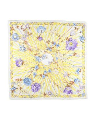 Ferragamo ACCESSOIRES - Schals auf YOOX.COM