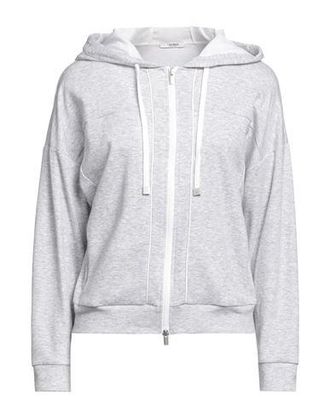 PESERICO TOPS - Sweatshirts auf YOOX.COM