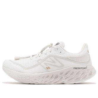 New Balance Fresh Foam X 1080v12 Permafrost Nimbus Cloud Moonbeam M1080I12