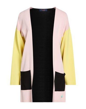 Trussardi KNITWEAR - Cardigans sur YOOX.COM