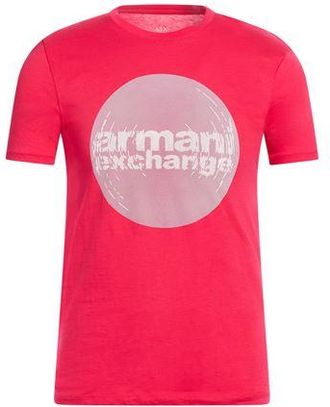A|X Armani Exchange TOPS - T-shirts auf YOOX.COM