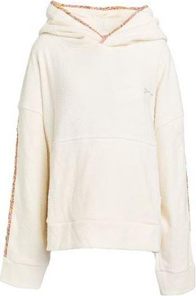 BONSAI TOPWEAR - Felpe su YOOX.COM